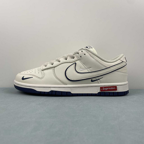 T  Nike Dunk Low  DJ2024-013 36-46